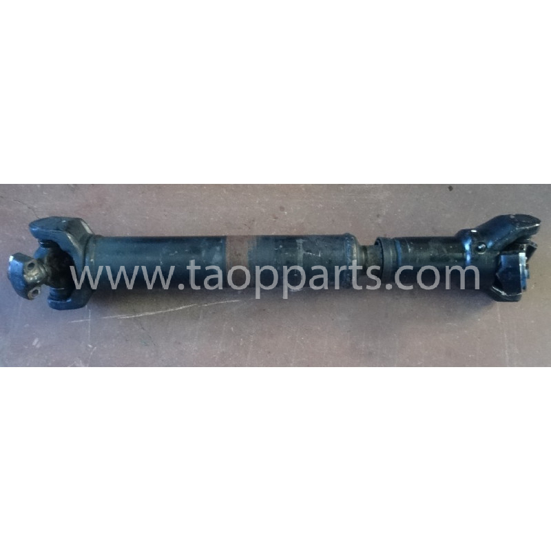 Komatsu Cardan shaft... Komatsu Cardan shaft...