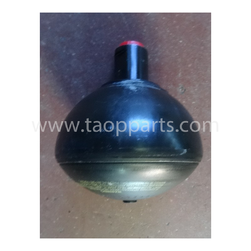 Acumulator folosit Komatsu... Acumulator folosit Komatsu...