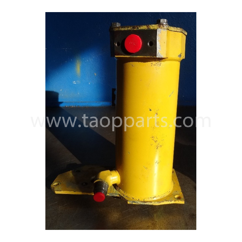 Komatsu Filter 14X-60-11213... Komatsu Filter 14X-60-11213...