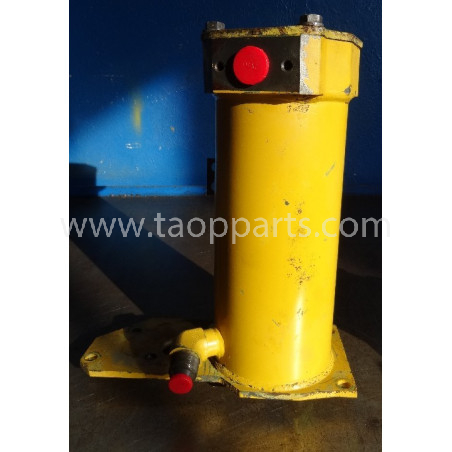 Filtre Komatsu 14X-60-11213...