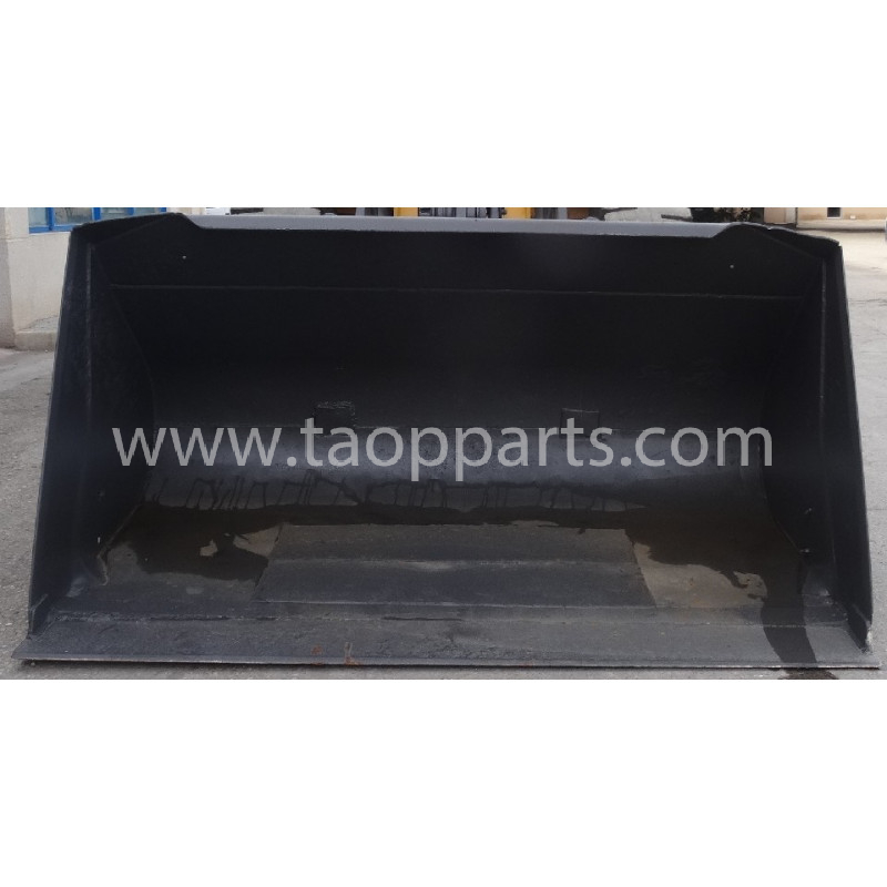 Benne Volvo 55555-00044 per... Benne Volvo 55555-00044 per...