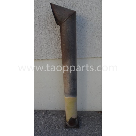 Volvo Exhaust tube 11033547...