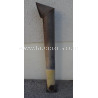Volvo Exhaust tube 11033547...