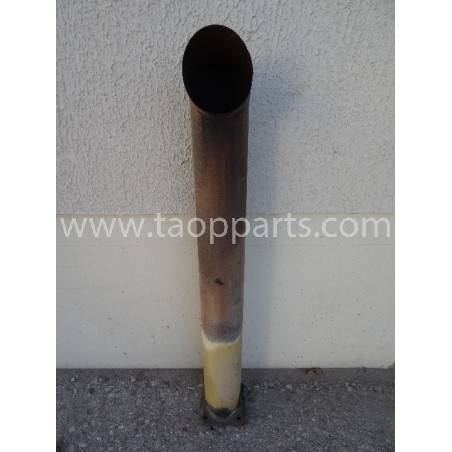 Volvo Exhaust tube 11033547...