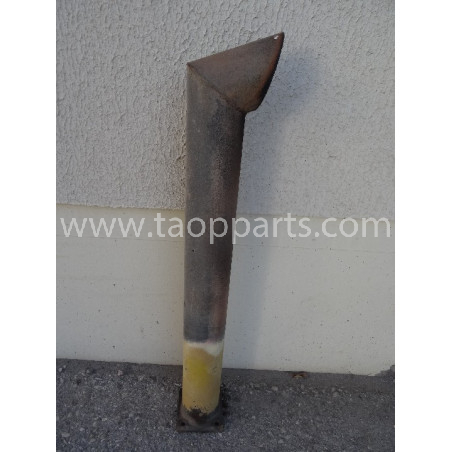 Volvo Exhaust tube 11033547...