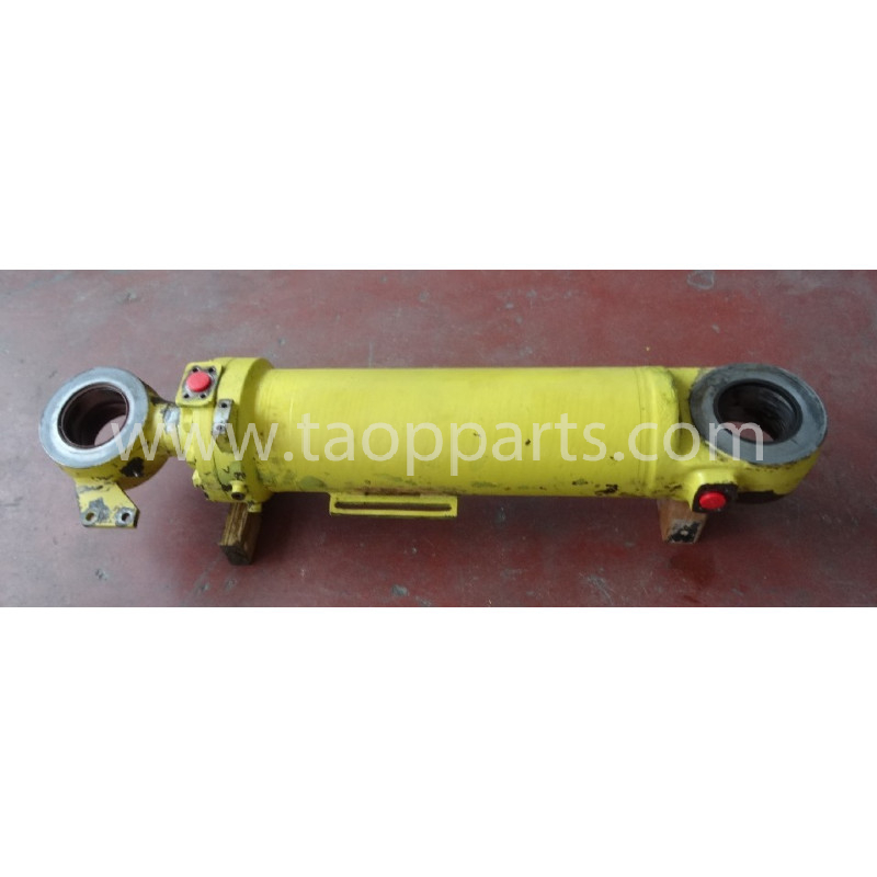 used BUCKET CYLINDER... used BUCKET CYLINDER...