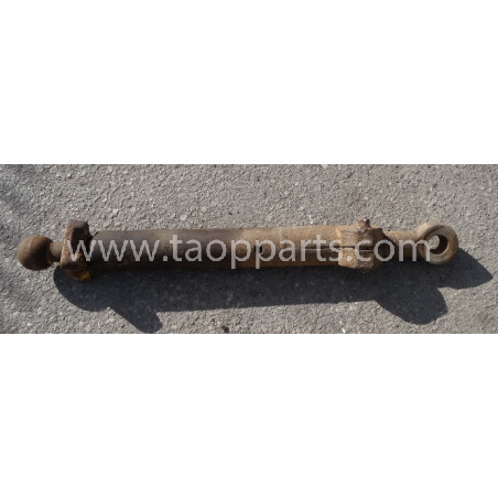 Vis 14Y-71-00150 pour... Vis 14Y-71-00150 pour...