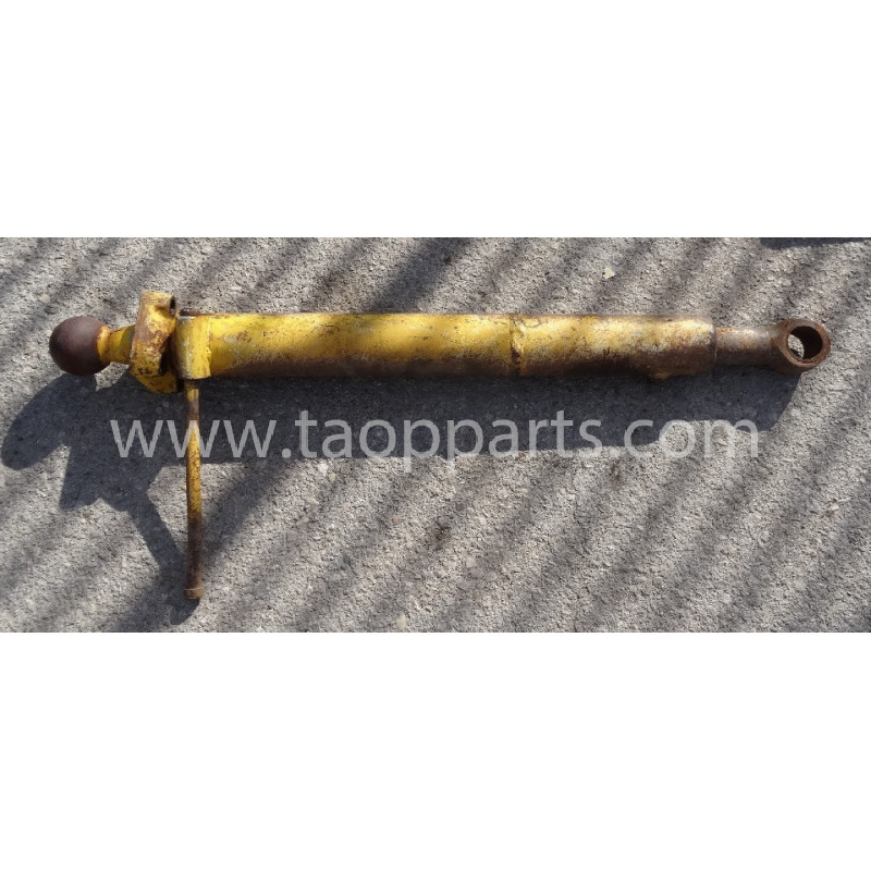 Arm 14X-71-13111 for... Arm 14X-71-13111 for...