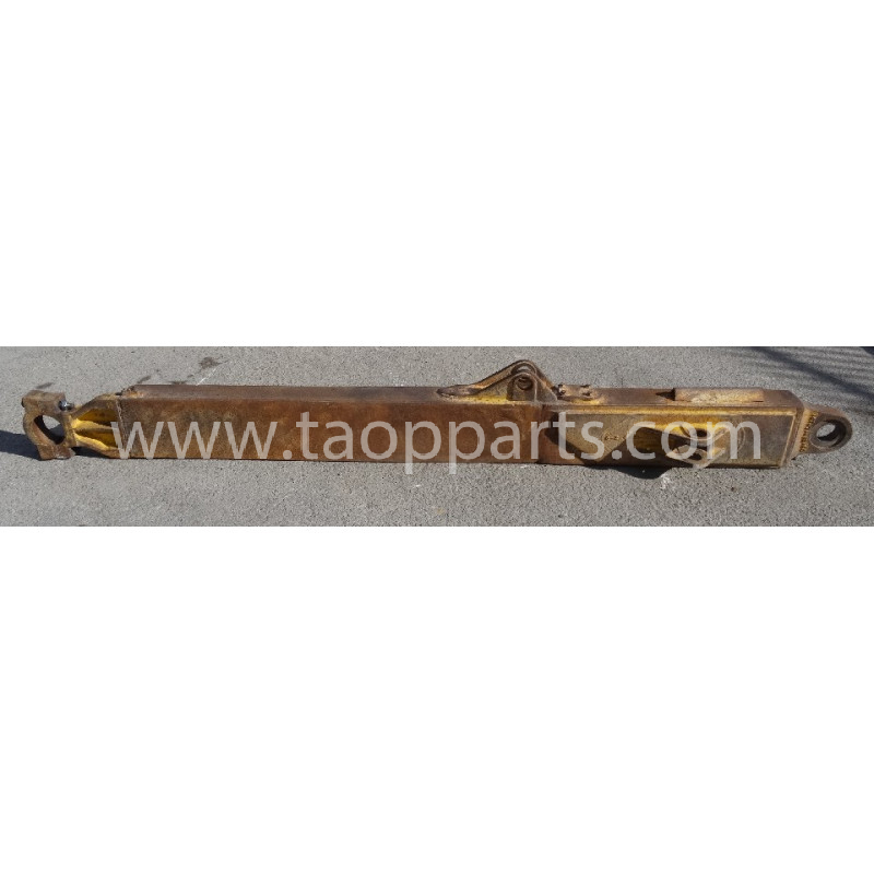 Brazo 14Y-71-00010 para... Brazo 14Y-71-00010 para...