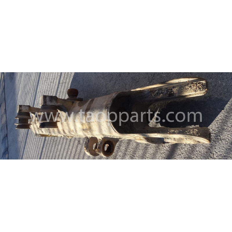 Suporte 14X-30-00010... Suporte 14X-30-00010...