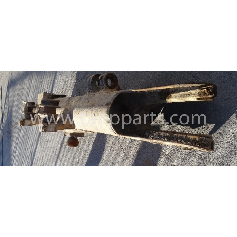 Suporte usado 14X-30-00020... Suporte usado 14X-30-00020...