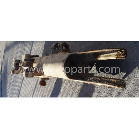 used Bracket 14X-30-00020...