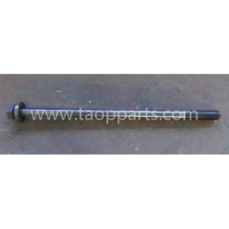 Bolt 423-975-4120 for...