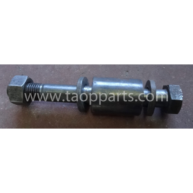 used Bolt 01011-62490 for...