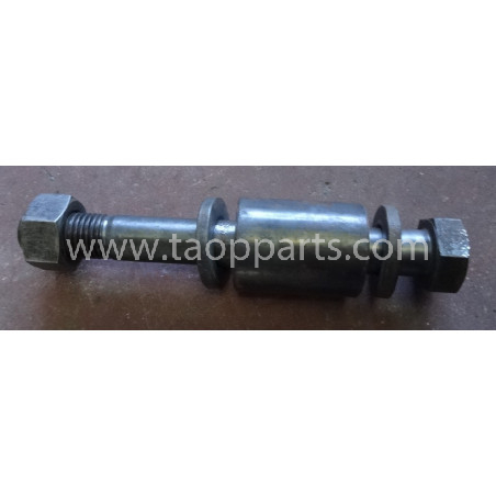 Tornillo usado 01011-62490... Tornillo usado 01011-62490...