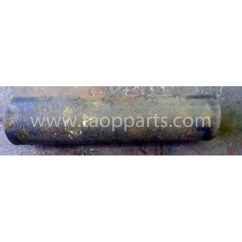 Bushings 423-975-2210 for... Bushings 423-975-2210 for...