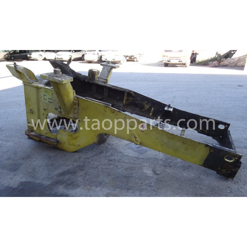 used Frame 423-46-H2160 for... used Frame 423-46-H2160 for...