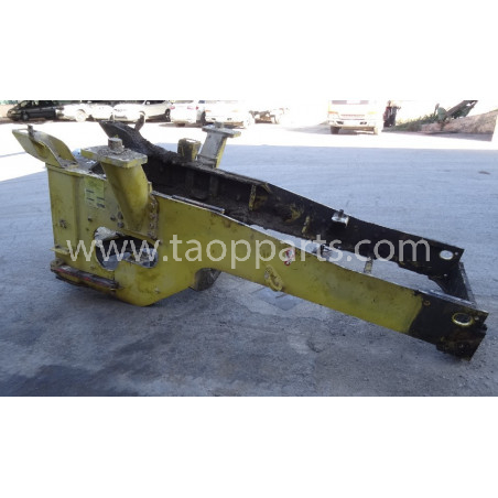 Chassis usado 423-46-H2160...