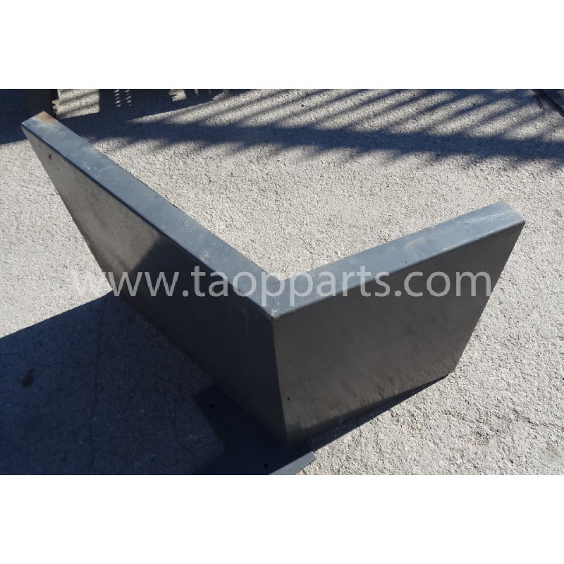 used Fender 423-54-H4111... used Fender 423-54-H4111...