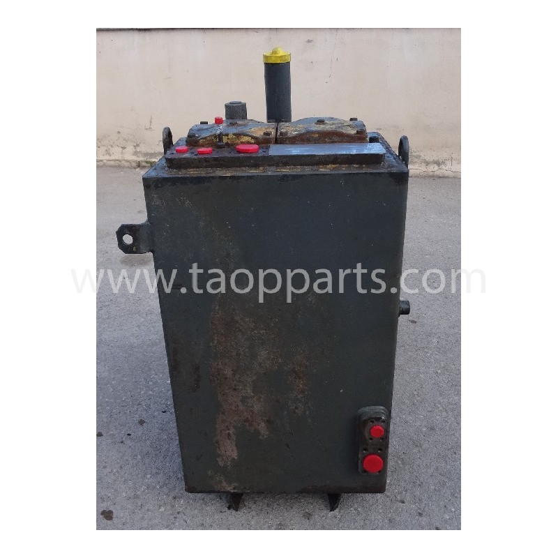 Komatsu Tank 423-60-25510...