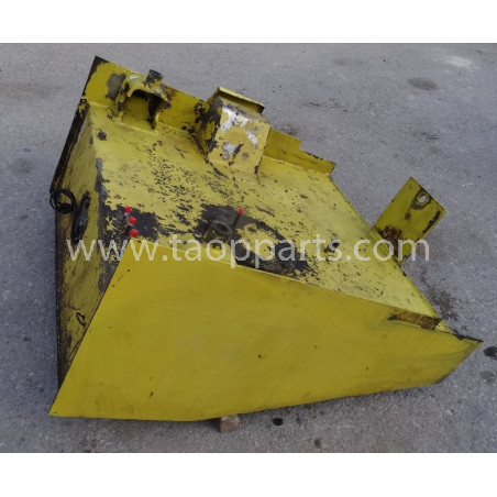 Fuel Tank 423-04-H1270 for...