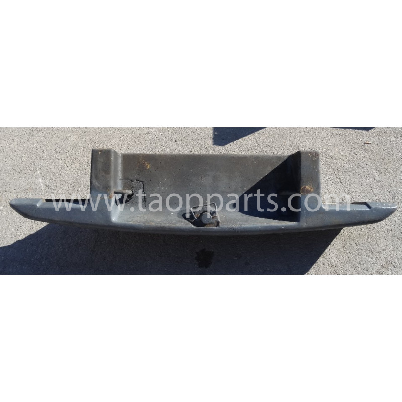 Komatsu Counterweight... Komatsu Counterweight...