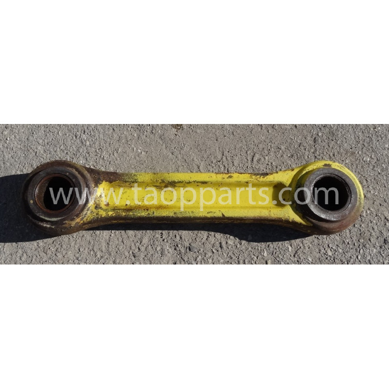 Komatsu Bucket link... Komatsu Bucket link...