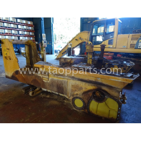 Chassis 14Y-21-11004 pour...