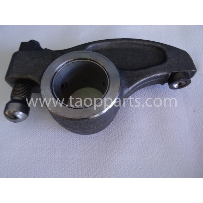 Balansoar motor Komatsu... Balansoar motor Komatsu...