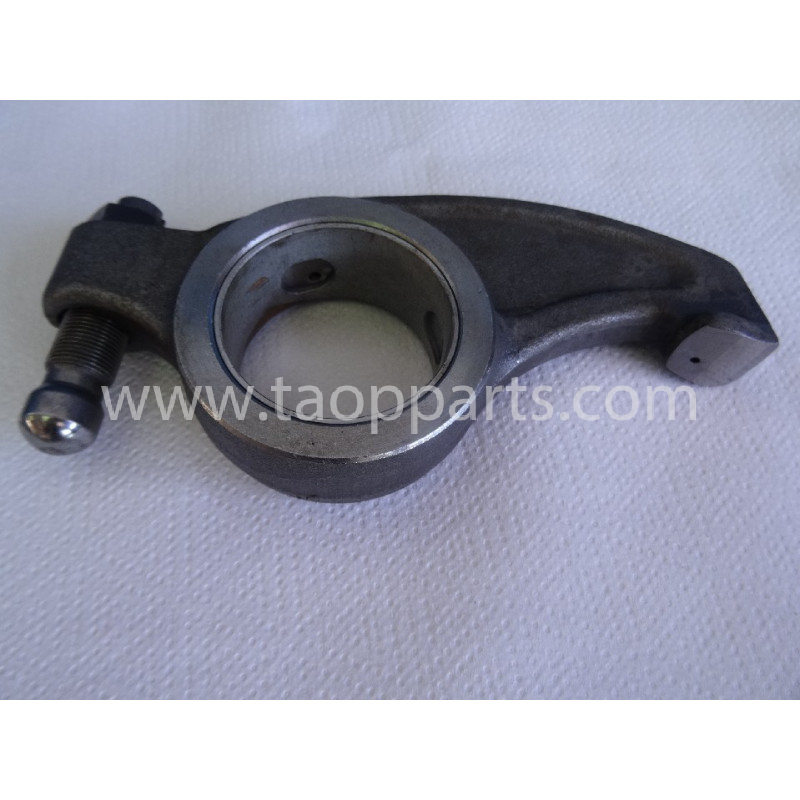 used Komatsu Rocker Arm... used Komatsu Rocker Arm...