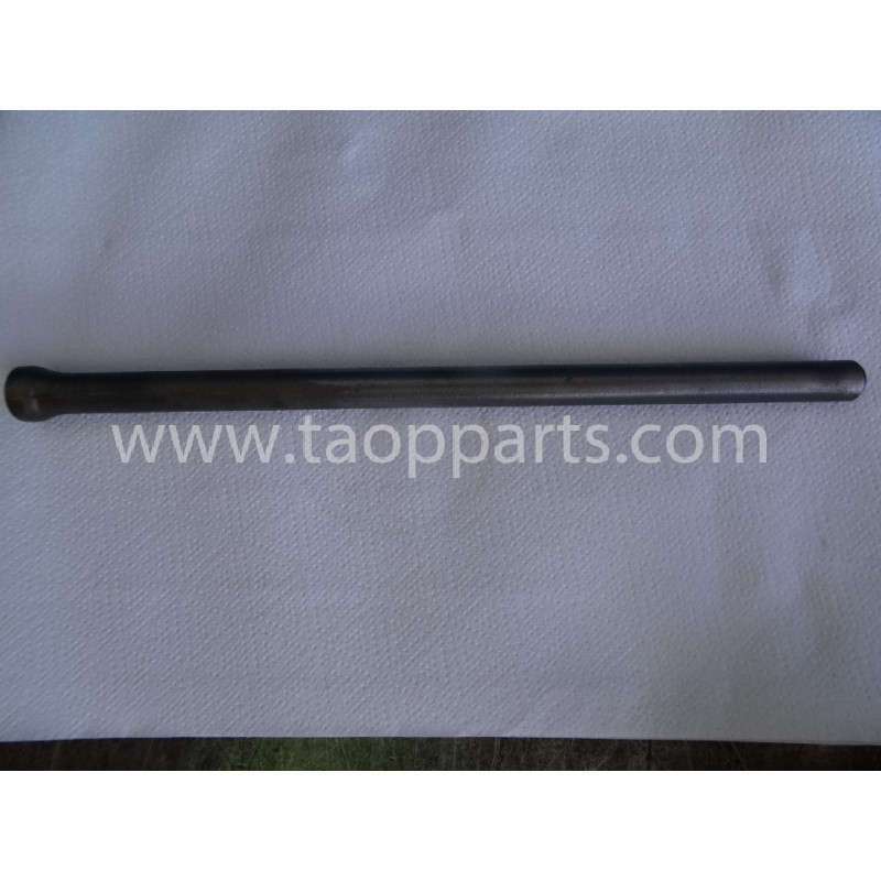 Aste Komatsu 6240-41-3710... Aste Komatsu 6240-41-3710...