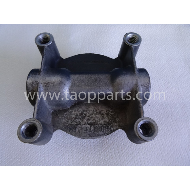 Cover 6150-61-8211 for... Cover 6150-61-8211 for...