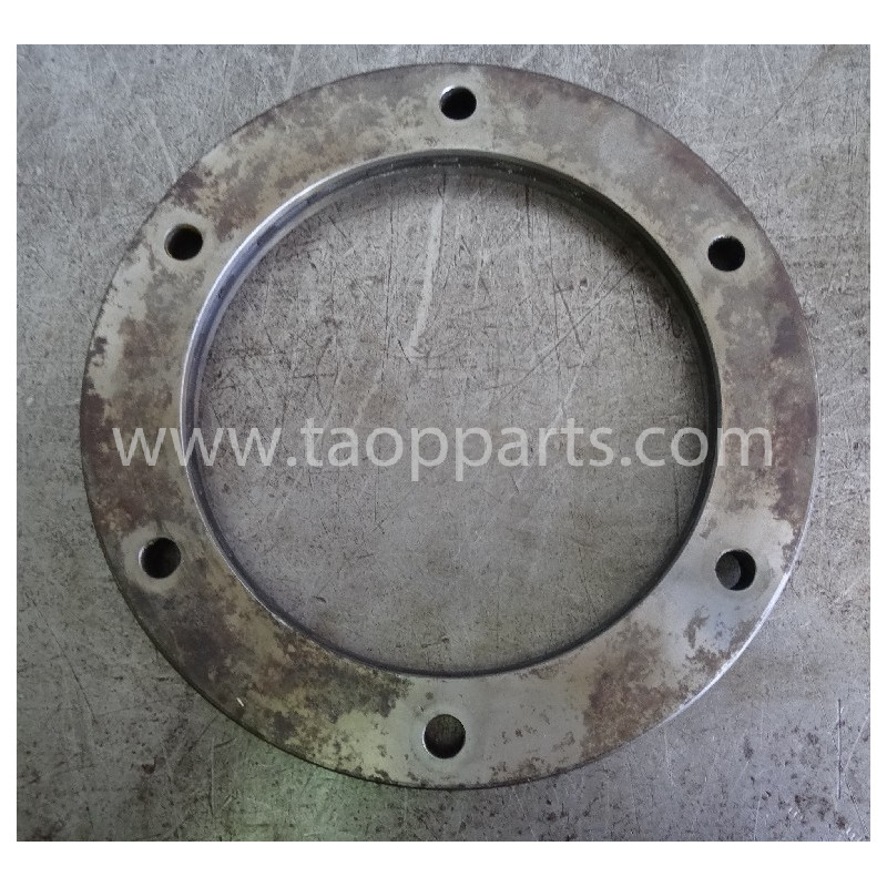Komatsu Cover 423-46-27180... Komatsu Cover 423-46-27180...