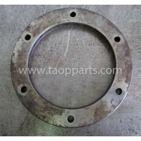 Tapa Komatsu 423-46-27180...