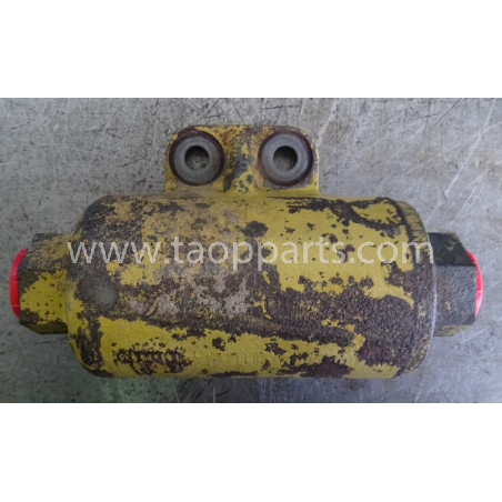 Filtre Komatsu 421-43-22560...