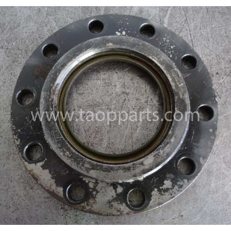 used Cover 421-46-11710 for... used Cover 421-46-11710 for...