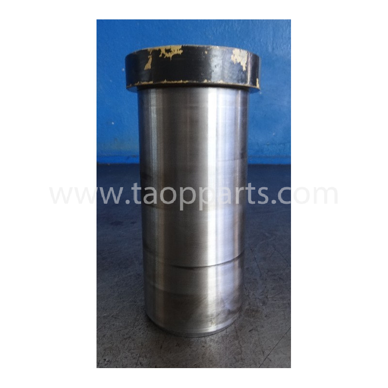 Bulon 424-46-11183 para...