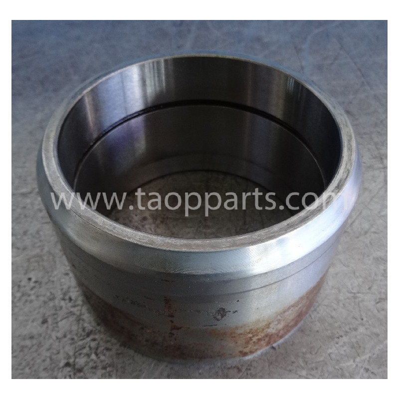 Casquillo Komatsu...