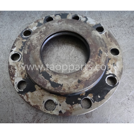 Capac 421-46-11470 pentru... Capac 421-46-11470 pentru...