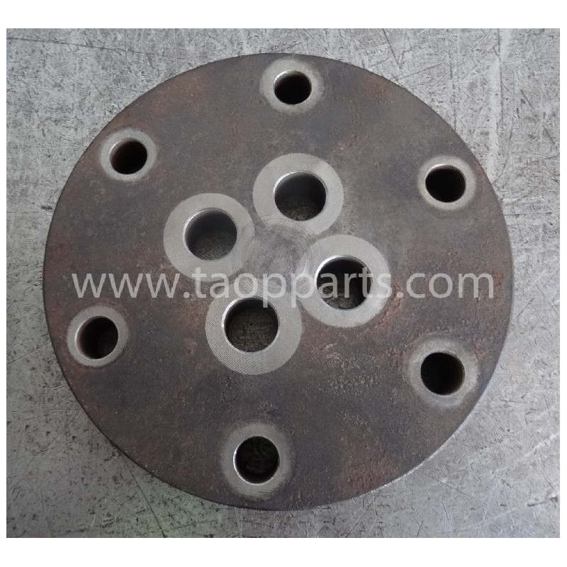 Capac Komatsu 421-46-11421...