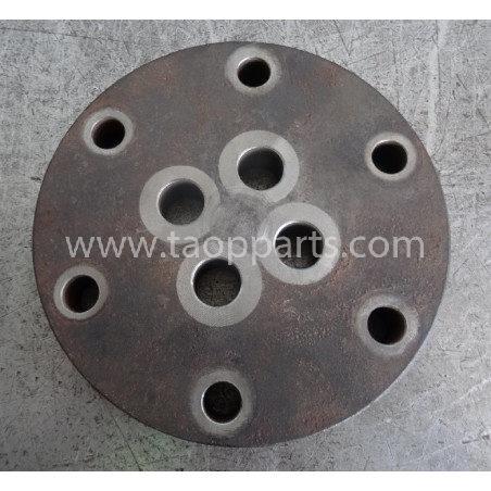Tapa Komatsu 421-46-11421... Tapa Komatsu 421-46-11421...
