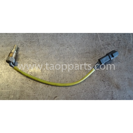 used Sensor 7861-93-3520...