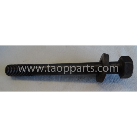 Bolt 01011-62770 for...