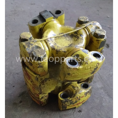 Cardan shaft Komatsu...