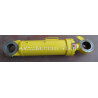 Komatsu BUCKET CYLINDER...