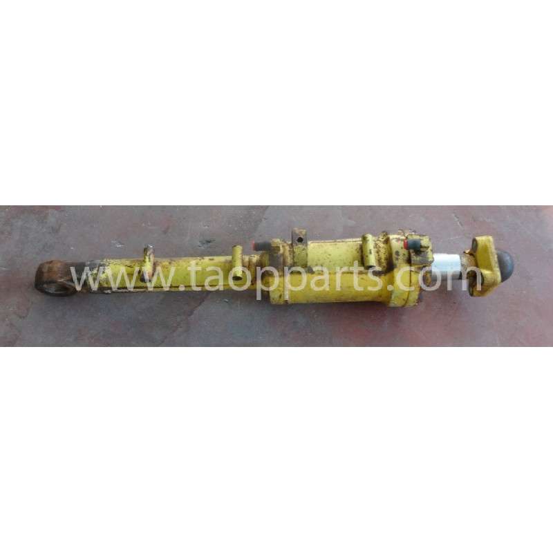 Komaさん専用 Komatsu 14Y-63-01032 cylinder for D65EX-12 Bulldozer
