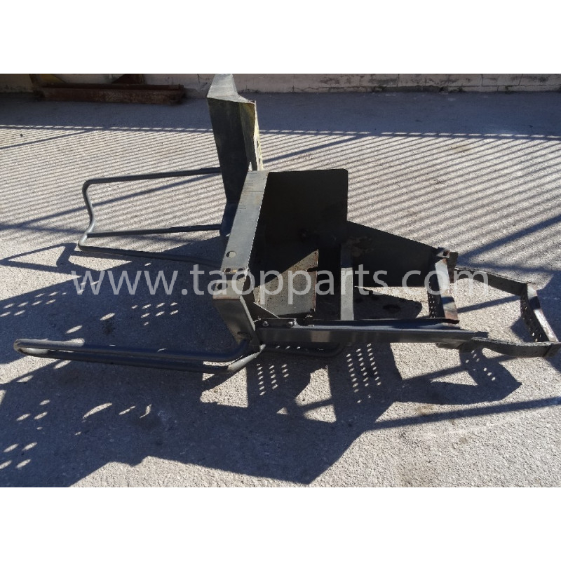 used Platform 423-54-H4180... used Platform 423-54-H4180...