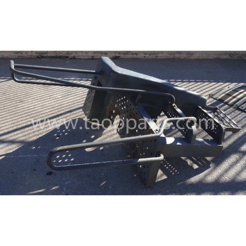 used Komatsu Hand rail...