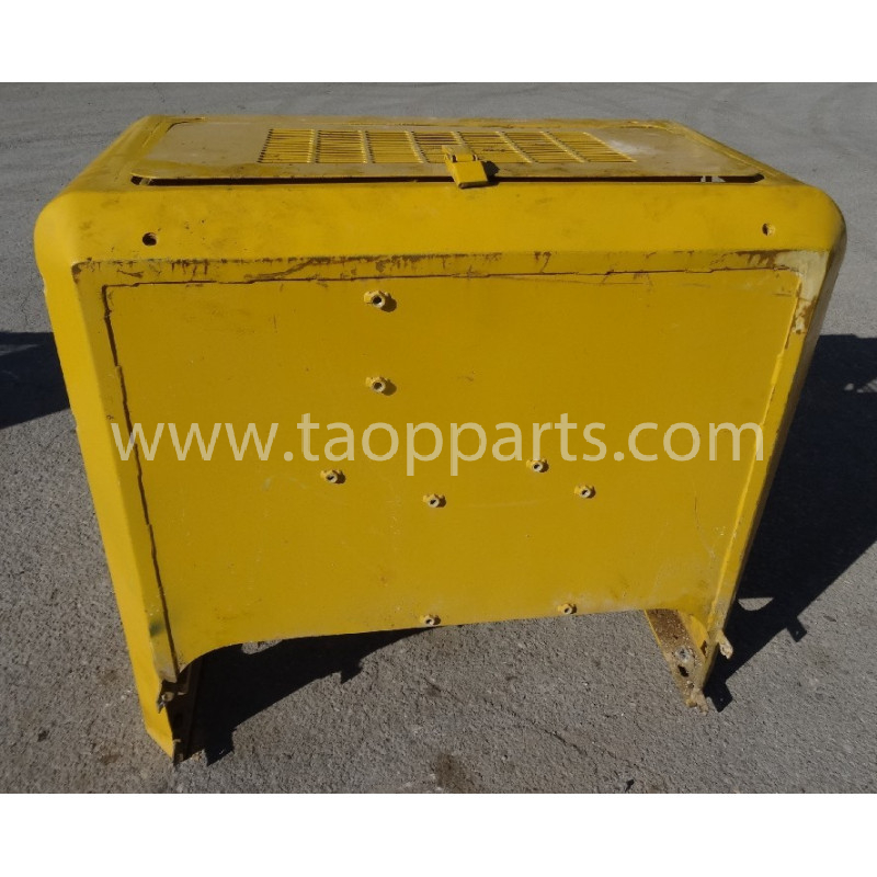 Estrutura caixa... Estrutura caixa...