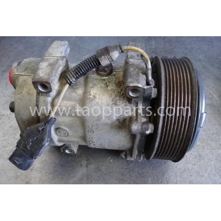 Compressor 11004251 for...